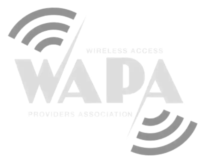 WAPA - Wireless Association of South Africa