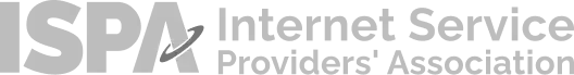 ISPA - Internet Service Providers Association
